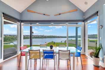 76F Lucerne Road, Remuera