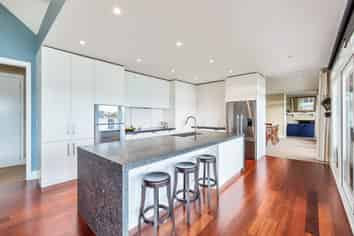 76F Lucerne Road, Remuera