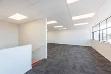 465SQM PENROSE INDUSTRIAL