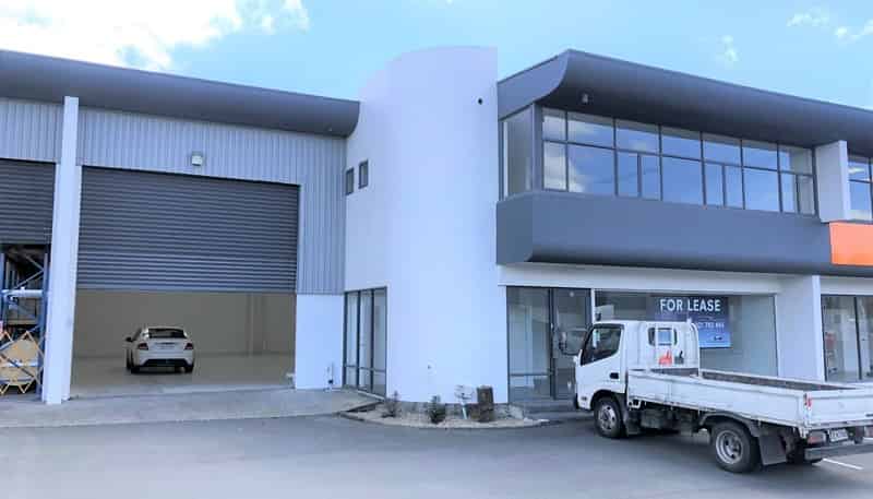 Unit 28/761 Great South Road, Penrose