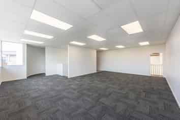 465SQM PENROSE INDUSTRIAL