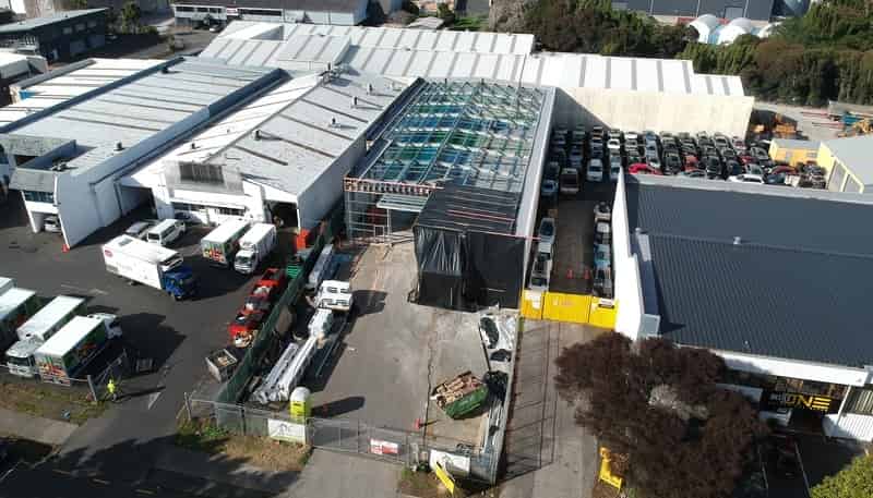 40-44 Frem/40-44 Fremlin Place, Avondale