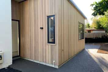 4/119 Maeroa Road, Maeroa