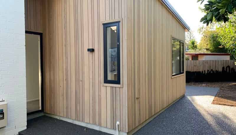 4/119 Maeroa Road, Maeroa