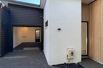 4/119 Maeroa Road, Maeroa