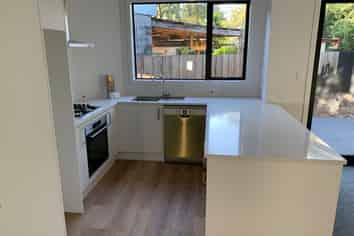 4/119 Maeroa Road, Maeroa