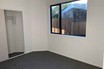 4/119 Maeroa Road, Maeroa