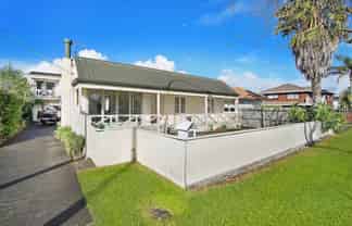 38a Killarney Street, Takapuna