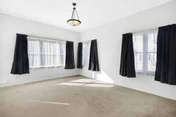 38a Killarney Street, Takapuna