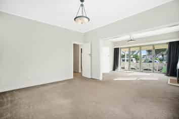 38a Killarney Street, Takapuna