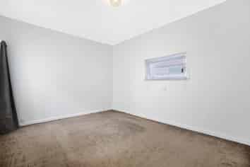 38a Killarney Street, Takapuna