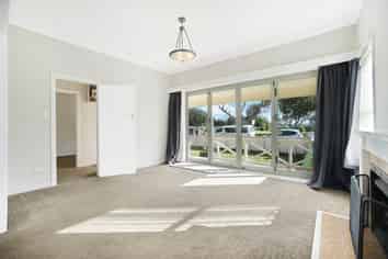 38a Killarney Street, Takapuna