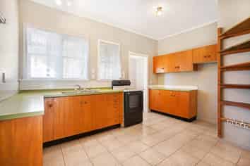 38a Killarney Street, Takapuna