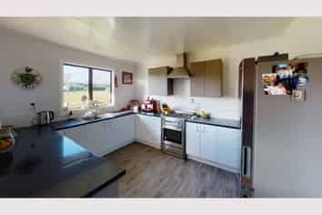 7079 State Highway 4, Raetihi