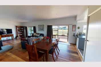 7079 State Highway 4, Raetihi