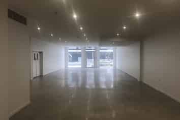 Position Perfect on Victoria