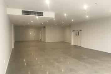 Position Perfect on Victoria