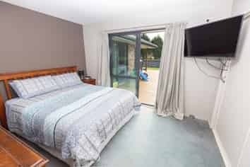 141 Taylorville Road, Greymouth