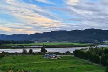 141 Taylorville Road, Greymouth