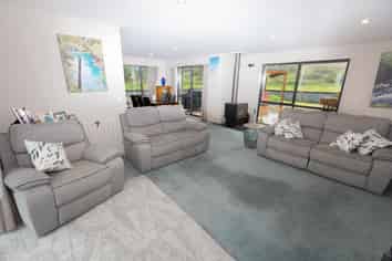 141 Taylorville Road, Greymouth