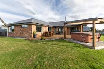 141 Taylorville Road, Greymouth