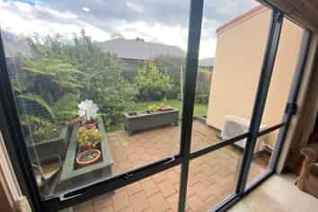 3/399 Armagh Street, Linwood