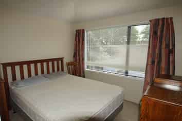 3/399 Armagh Street, Linwood