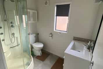 3/399 Armagh Street, Linwood