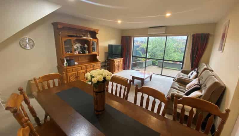 3/399 Armagh Street, Linwood