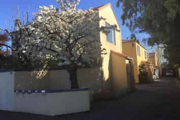 3/399 Armagh Street, Linwood