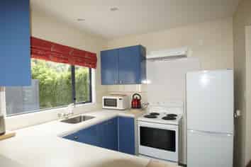 3/399 Armagh Street, Linwood