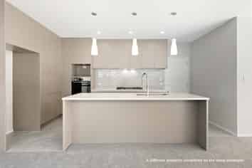 Lot 213 Edward Abell Street, Wainui