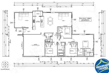 Lot 213 Edward Abell Street, Wainui