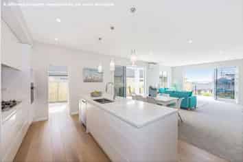 Lot 213 Edward Abell Street, Wainui