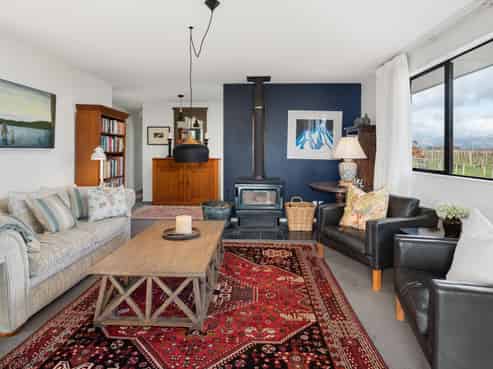 44 Fareham Lane, Renwick