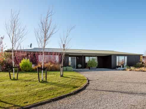 44 Fareham Lane, Renwick