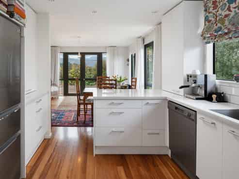 44 Fareham Lane, Renwick