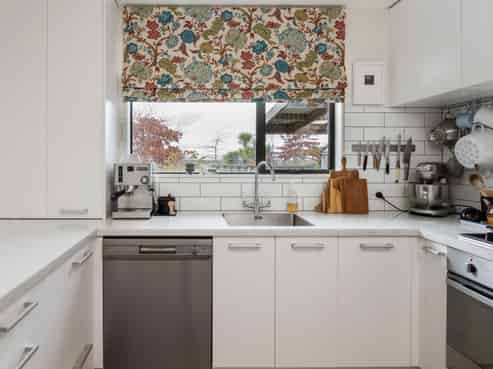 44 Fareham Lane, Renwick