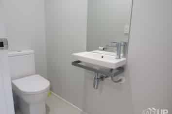 39 Nugget Avenue, Hobsonville