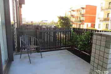 39 Nugget Avenue, Hobsonville