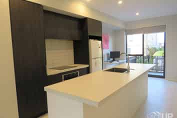 39 Nugget Avenue, Hobsonville