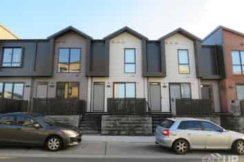 39 Nugget Avenue, Hobsonville