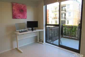 39 Nugget Avenue, Hobsonville