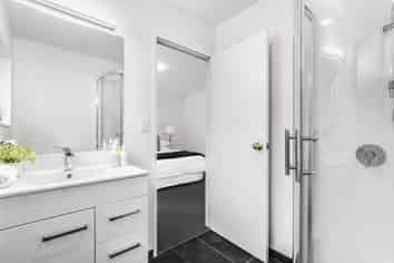 7a Puka Street, Onehunga