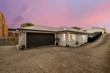 7a Puka Street, Onehunga