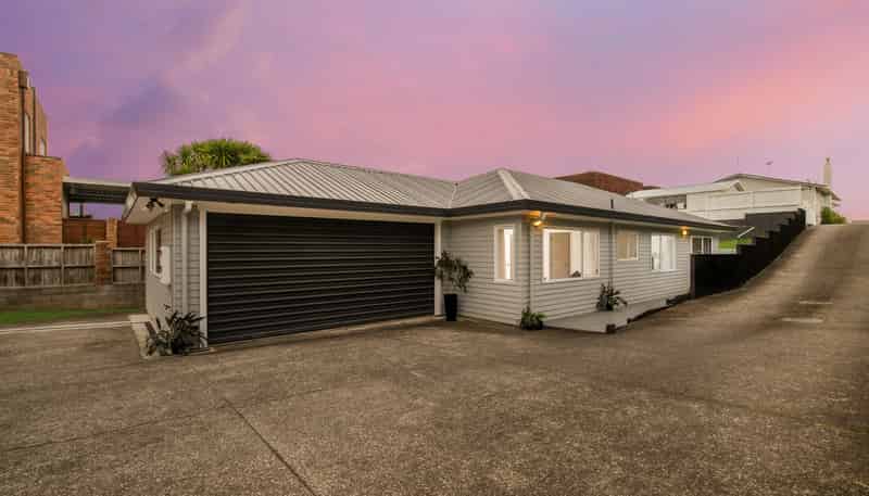 7a Puka Street, Onehunga