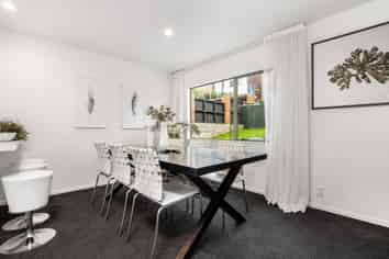 7a Puka Street, Onehunga