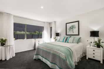 7a Puka Street, Onehunga