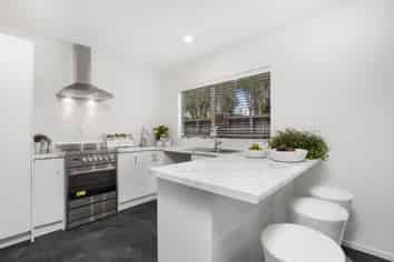 7a Puka Street, Onehunga