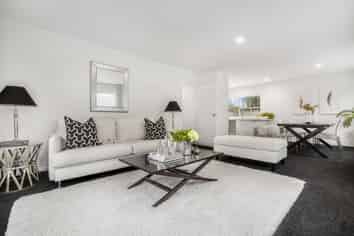 7a Puka Street, Onehunga